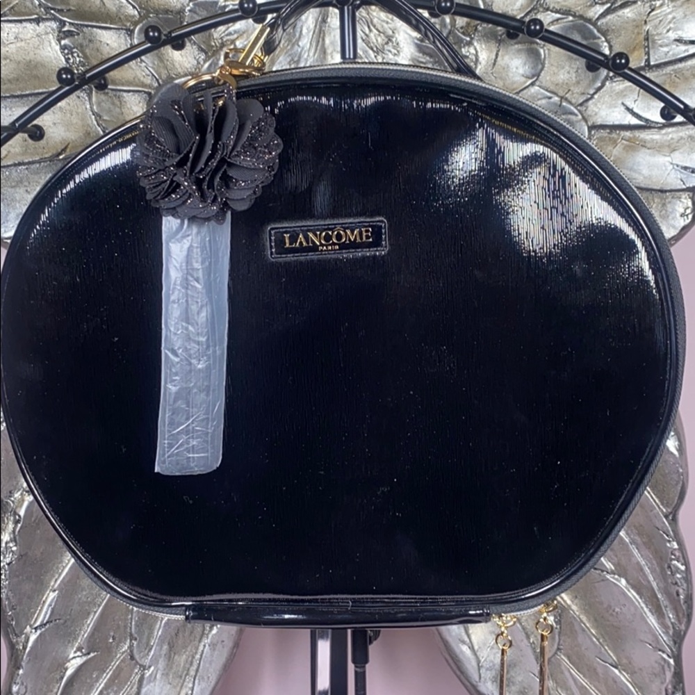 🎁 Lancôme NWOT XXL travel bag 💖 - Picture 8 of 8